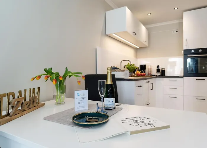 Meerliebe * Westerland